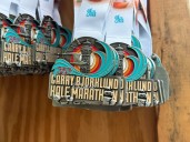 2026 Garry Bjorklund Half Marathon sells out in 75 minutes