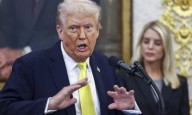 Trump asegura que India dejará de comprar petróleo de Rusia