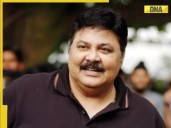 Satish Shah death: Actor's manager REVEALS his last moments