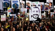 Frente a un enviado de Donald Trump, Israel y Hamas se reunirán el lunes en Egipto para negociar la liberación de todos los rehenes
