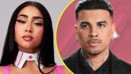 "Están muy felices": Confirman romance entre Paloma Mami y Rauw Alejandro