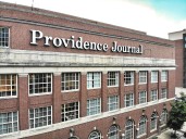 ProJo parent posts $39.M loss for third quarter