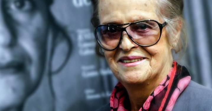 Urtasun aparca el sectarismo y concede el Nacional de las Letras a una poeta de trayectoria consolidada