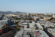 Empresarios de Los Cabos respaldan reforma urbana, pero alertan sobre vacíos legales