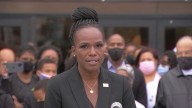 Dr. Ala Stanford set to campaign for congress