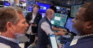 Markets today: Global shares mostly advance
