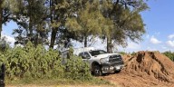 Van 89 bolsas con restos humanos recuperadas en fosa clandestina de Zapopan, Jalisco: ya son más de 300 en tres sitios