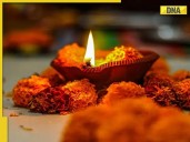 Dev Diwali 2025: Know date, shubh muhurat, rituals, significance of Dev Deepawal