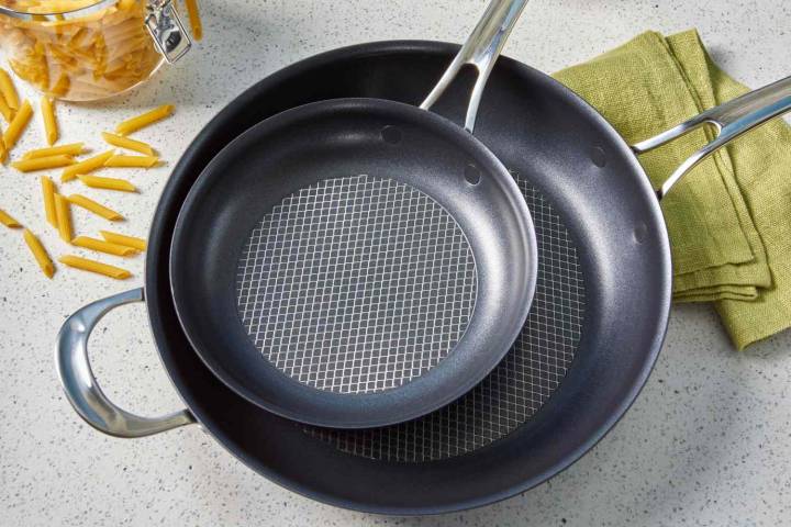 61 Can’t-Miss Amazon Deals on the Best Products We’ve Tested