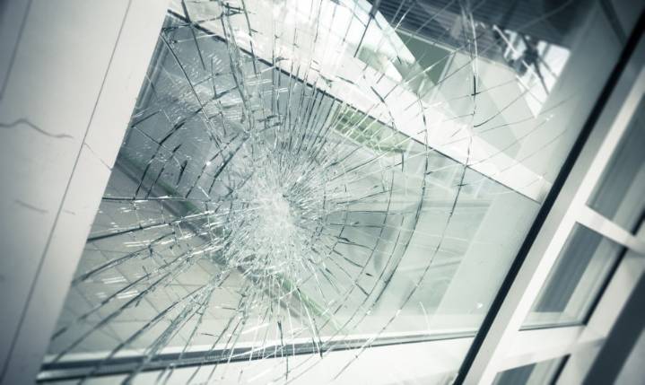 City re-ups grants to support Albuquerque businesses impacted by vandalism