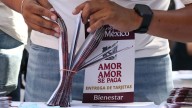 Sheinbaum Anuncia Nueva Beca para Jóvenes en México: ¿A Partir de Cuándo Darán Apoyo?