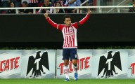 Vinculan a proceso a Omar Bravo por abuso sexual infantil agravado