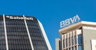 Uno de los principales accionistas de Banco Sabadell anunció que acepta la OPA de BBVA y se abre una grieta interna