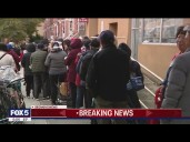 Judge rules on SNAP benefits: What this means for New Yorkers