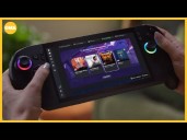 Exclusive look at new Xbox devices