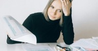 Study shows you should stop doing your own taxes by this age