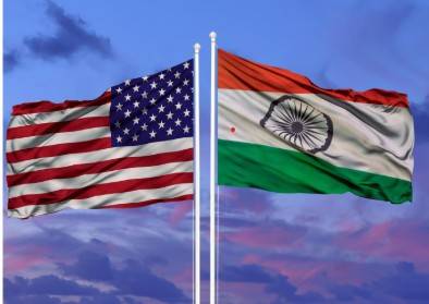 Indian team to visit US this week for trade talks