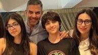 Sunjay Kapur's will has glaring errors, says Karisma's kids in 30,000 crore case