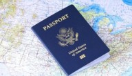 US Passport Slips From Top 10 Powerful Passports List For First Time