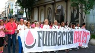 Este domingo llevarán a cabo la Caminata Saludable y Paseo Cultural en el Mes de la Prevención del Cáncer de Mama