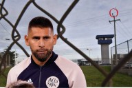 Detienen al jugador Jonathan Orozco por este problema legal: Esto se sabe hasta el momento