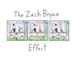 The Zach Bryan effect