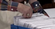 North Carolina's early voting opens for 2025 municipal elections: Key dates and candidates :: WRAL.com
