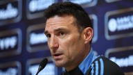 Las emotivas palabras de Lionel Scaloni para recordar a Miguel Ángel Russo: “Dejó una huella imborrable”