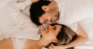 ¿Qué es un fetiche, una fantasía y cómo se diferencian?