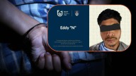 Arrestan a segundo posible implicado en feminicidio de Gustavo A. Madero