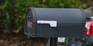 Anderson Co. deputies asking for security footage after mailboxes destroyed