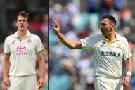 Pat Cummins is braced to miss the first Ashes Test. How do Australia replace him?
