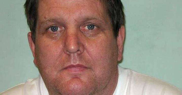 Lancashire murderer dubbed 'one of Britain's most evil killers' dies in jail