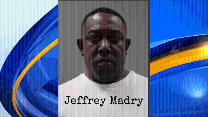 Athens man convicted on drug charges