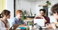 Canadian employees stay quiet at work in fear of judgement, dismissal: expert
