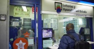 Los loteros exigen un aumento en el precio del décimo de la Lotería de Navidad