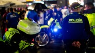 Reconocida influencer de Medellín fue asesinada en las últimas horas, autoridades investigan las causas del hecho