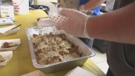Pepper Palooza raises money for local charities