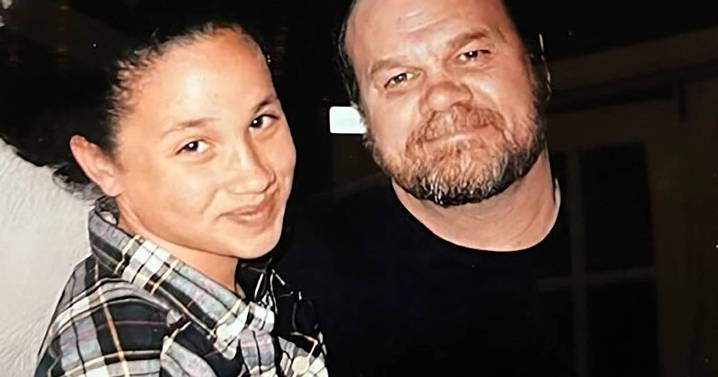 Meghan Markle's dad issues update after daughter claims he was 'trapped'
