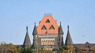 Bombay High Court declines interim relief on Kunbi caste certificates for Marathas
