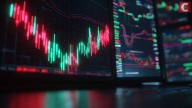 Coinbase Staking Goes Live in New York City: Brian Armstrong Celebrates The Milestone