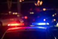 Homicide suspect arrested after woman found bleeding, unresponsive in Orange County motel room