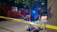 Atacan a balazos a yesero dentro de su casa en Joyas de Castilla Plus