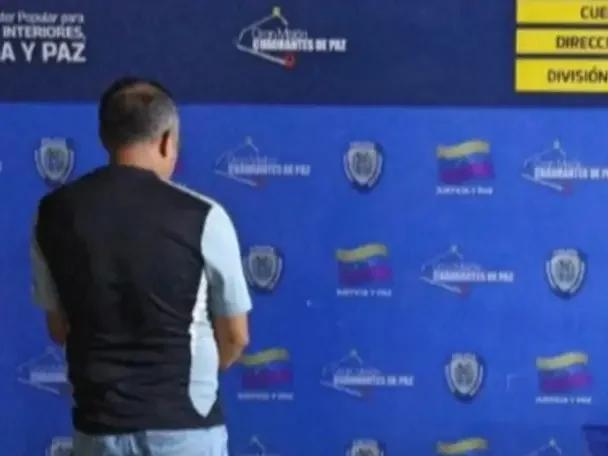 ¡Impactante tragedia! Falso veterinario detenido tras la muerte de una mascota en una cirugía desastrosa.