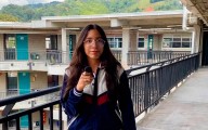 ¡Una tesa! Estudiante de Itagüí fue el mejor Icfes de Antioquia y se acercó al puntaje perfecto