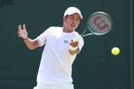 Coco Gauff’s Ex-Coach Throws Support Behind Learner Tien Amid Strong Shanghai Masters Showing
