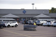 Sam's Club changing its Sunday hours