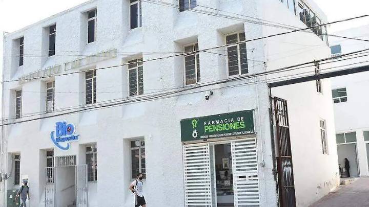 Definirá Tribunal de Conciliación legalidad de dirigencia del “7 de Mayo”
