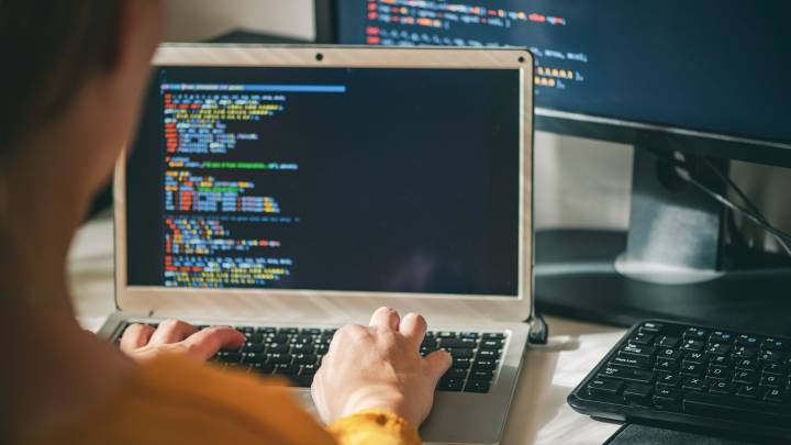 AI-generated code is now the cause of one-in-five breaches – but developers and security leaders alike are convinced the technology will come good eventually