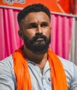 Mangaluru: Absconder in Kalayi Ashraf murder case finally appears in court after 8 years on the run